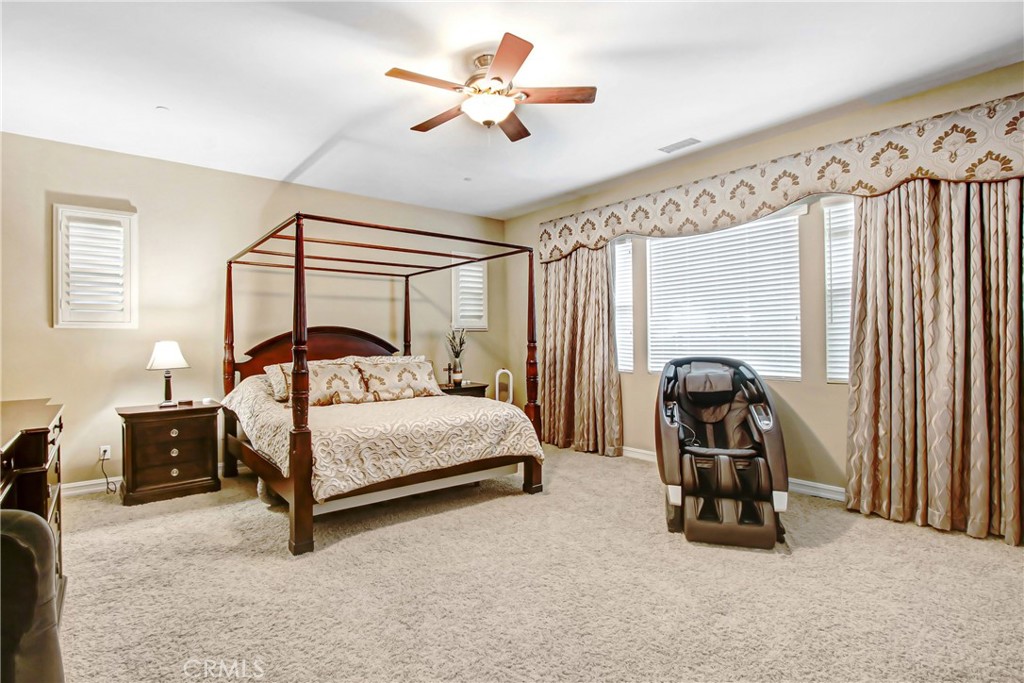 498 Green Orchard Place Riverside, CA 92506 - Photo 22 of 51