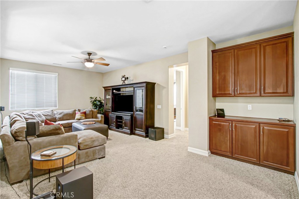 498 Green Orchard Place Riverside, CA 92506 - Photo 24 of 51