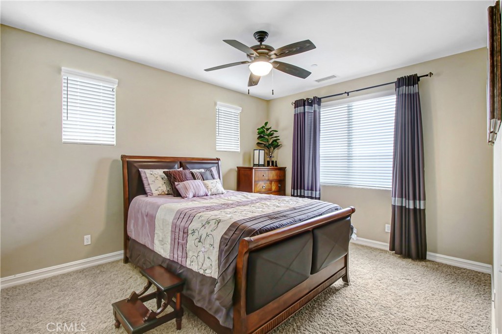 498 Green Orchard Place Riverside, CA 92506 - Photo 26 of 51