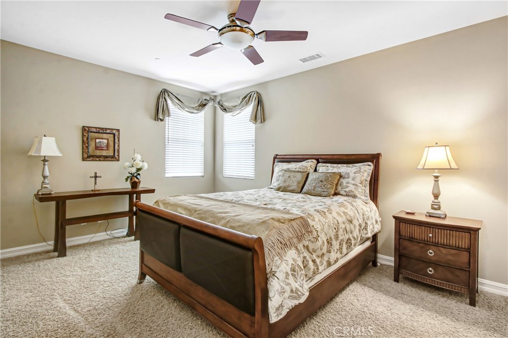 498 Green Orchard Place Riverside, CA 92506 - Photo 28 of 51