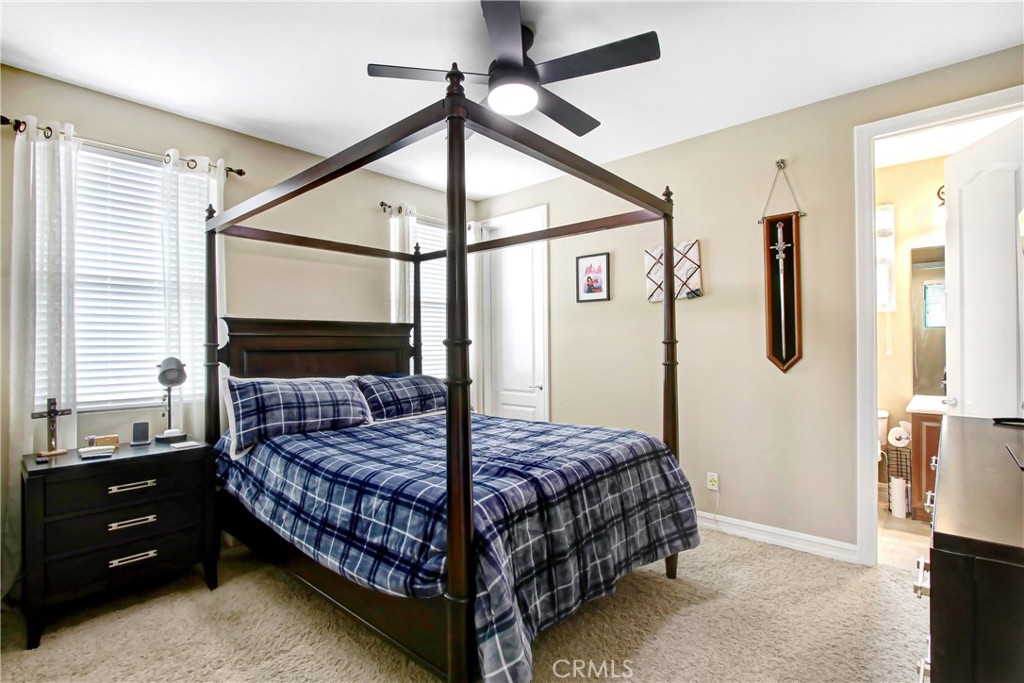 498 Green Orchard Place Riverside, CA 92506 - Photo 29 of 51