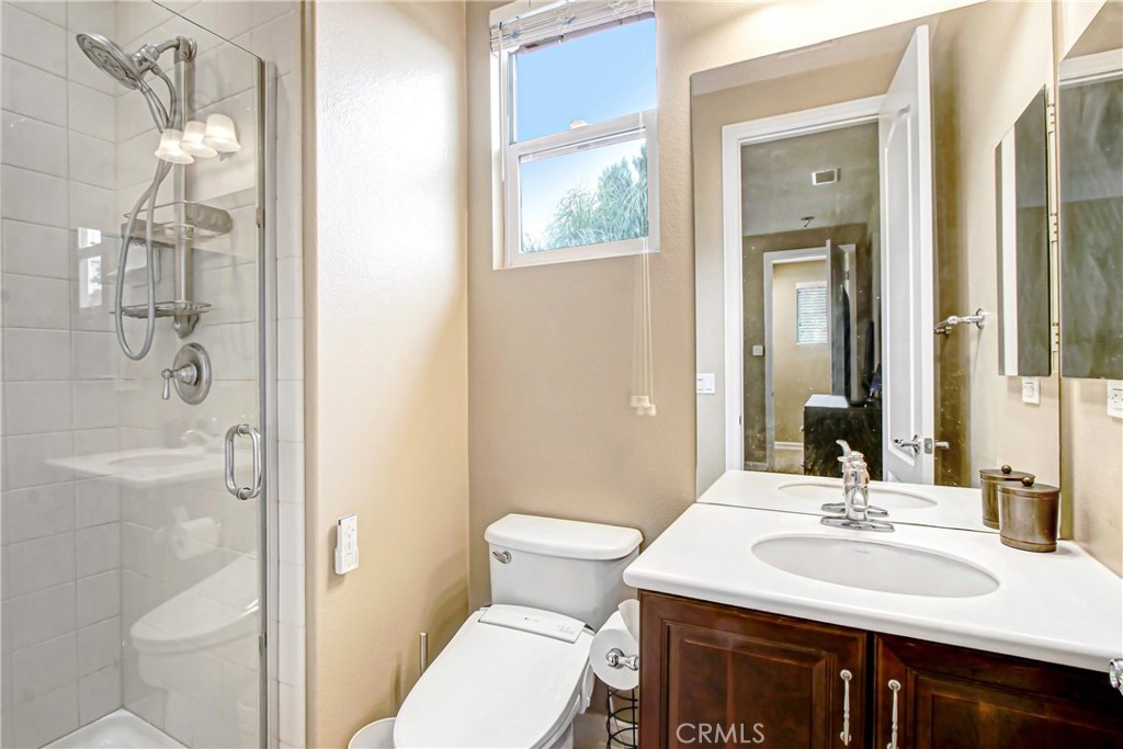 498 Green Orchard Place Riverside, CA 92506 - Photo 30 of 51