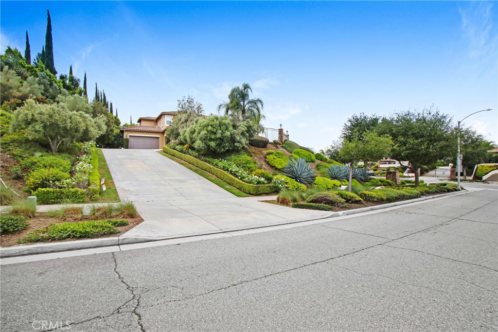 498 Green Orchard Place Riverside, CA 92506 - Photo 3 of 51