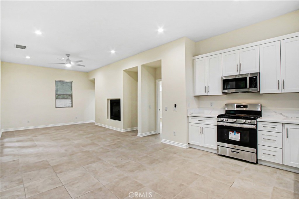 498 Green Orchard Place Riverside, CA 92506 - Photo 31 of 51