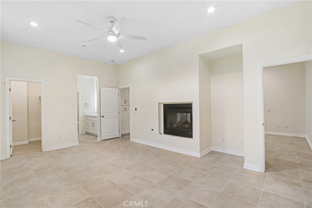 498 Green Orchard Place Riverside, CA 92506 - Photo 33 of 51