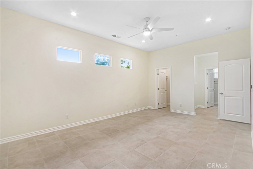 498 Green Orchard Place Riverside, CA 92506 - Photo 34 of 51