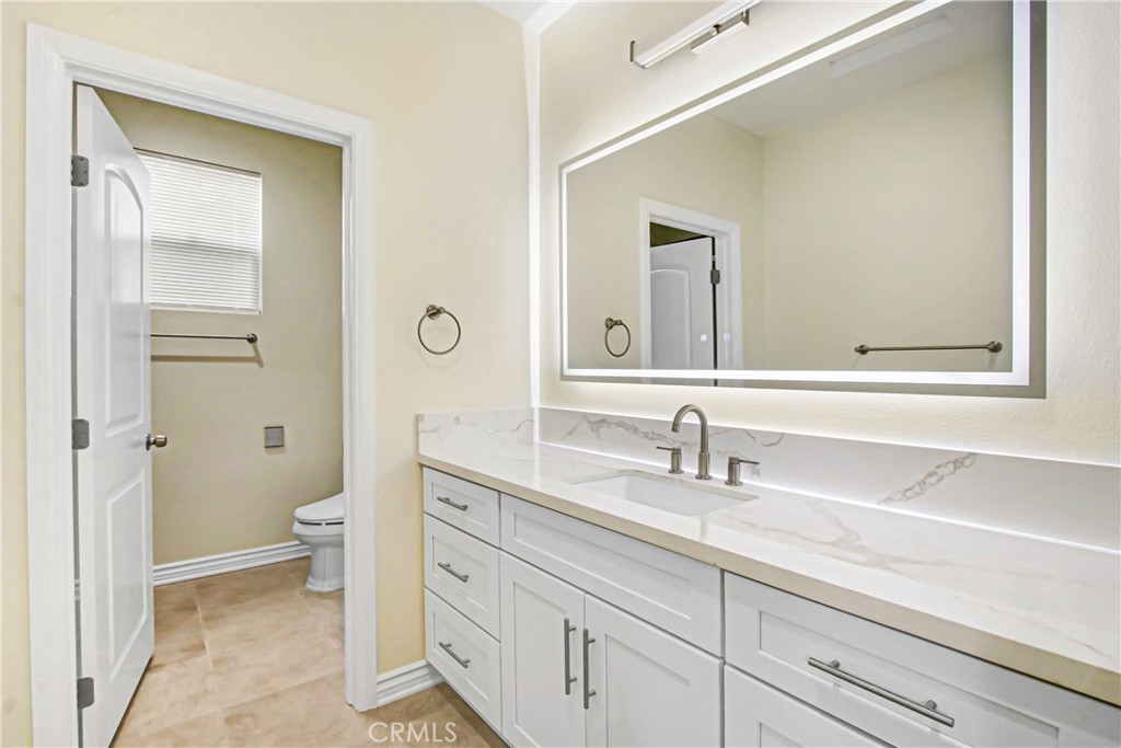 498 Green Orchard Place Riverside, CA 92506 - Photo 38 of 51