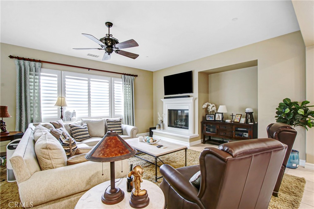 498 Green Orchard Place Riverside, CA 92506 - Photo 39 of 51