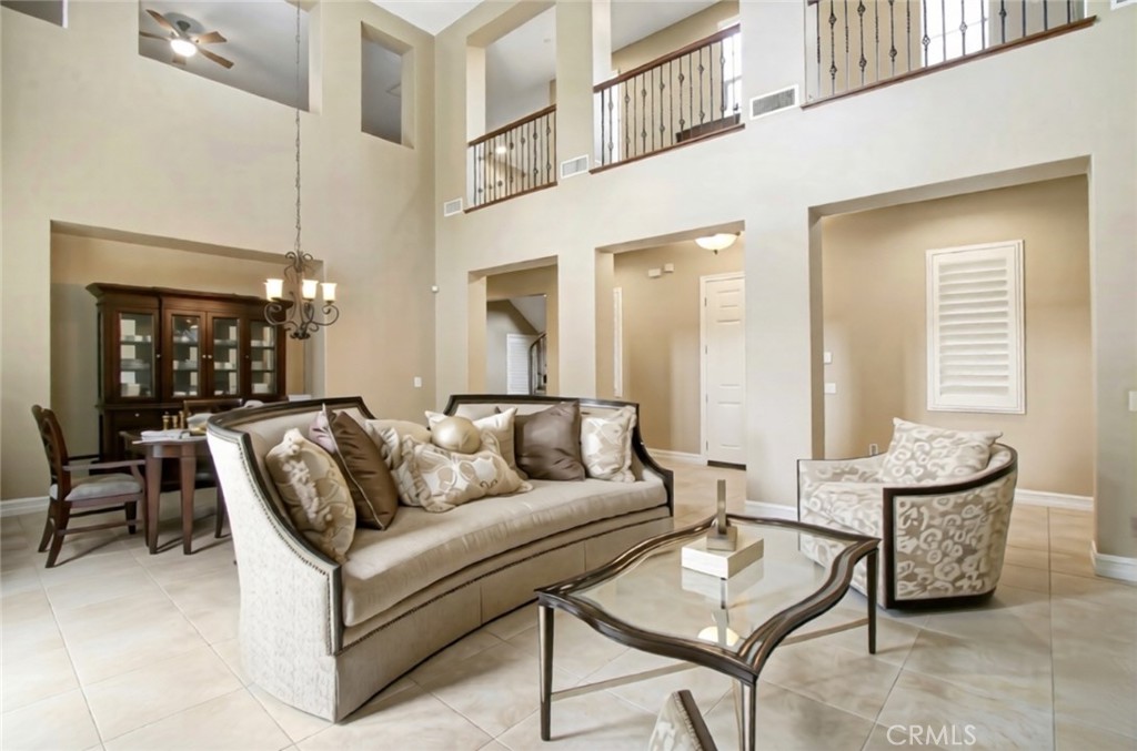 498 Green Orchard Place Riverside, CA 92506 - Photo 41 of 51