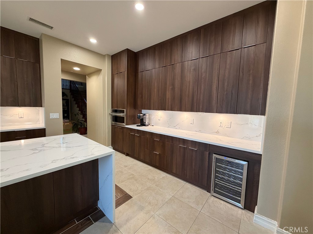 498 Green Orchard Place Riverside, CA 92506 - Photo 42 of 51