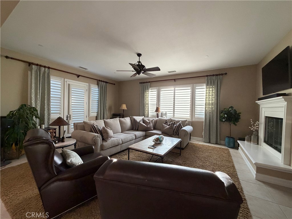 498 Green Orchard Place Riverside, CA 92506 - Photo 43 of 51