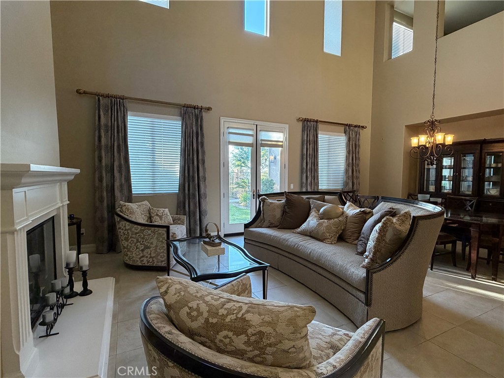 498 Green Orchard Place Riverside, CA 92506 - Photo 44 of 51