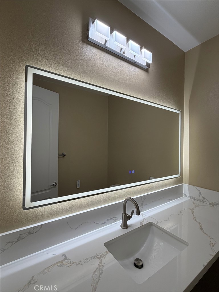 498 Green Orchard Place Riverside, CA 92506 - Photo 45 of 51