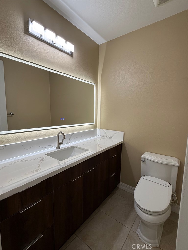 498 Green Orchard Place Riverside, CA 92506 - Photo 46 of 51