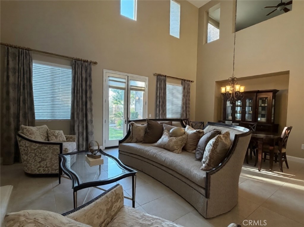 498 Green Orchard Place Riverside, CA 92506 - Photo 47 of 51