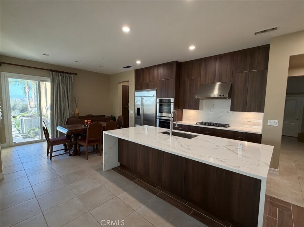 498 Green Orchard Place Riverside, CA 92506 - Photo 48 of 51