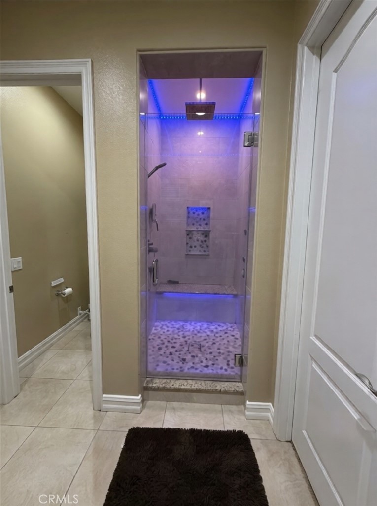 498 Green Orchard Place Riverside, CA 92506 - Photo 49 of 51