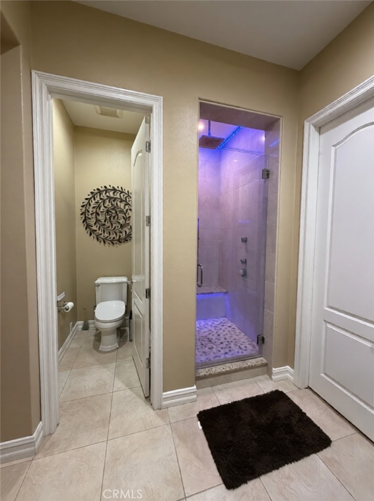 498 Green Orchard Place Riverside, CA 92506 - Photo 50 of 51