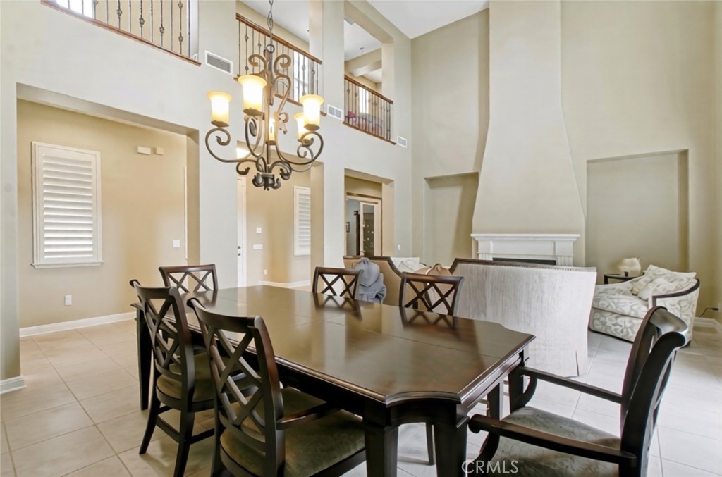 498 Green Orchard Place Riverside, CA 92506 - Photo 5 of 51