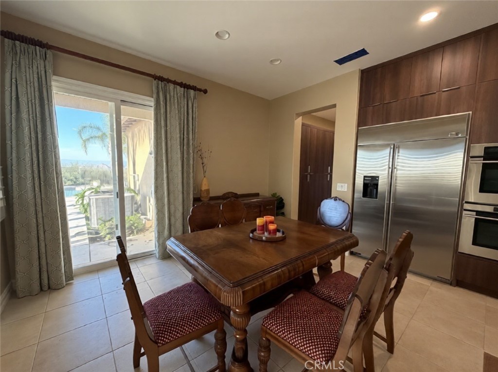 498 Green Orchard Place Riverside, CA 92506 - Photo 51 of 51