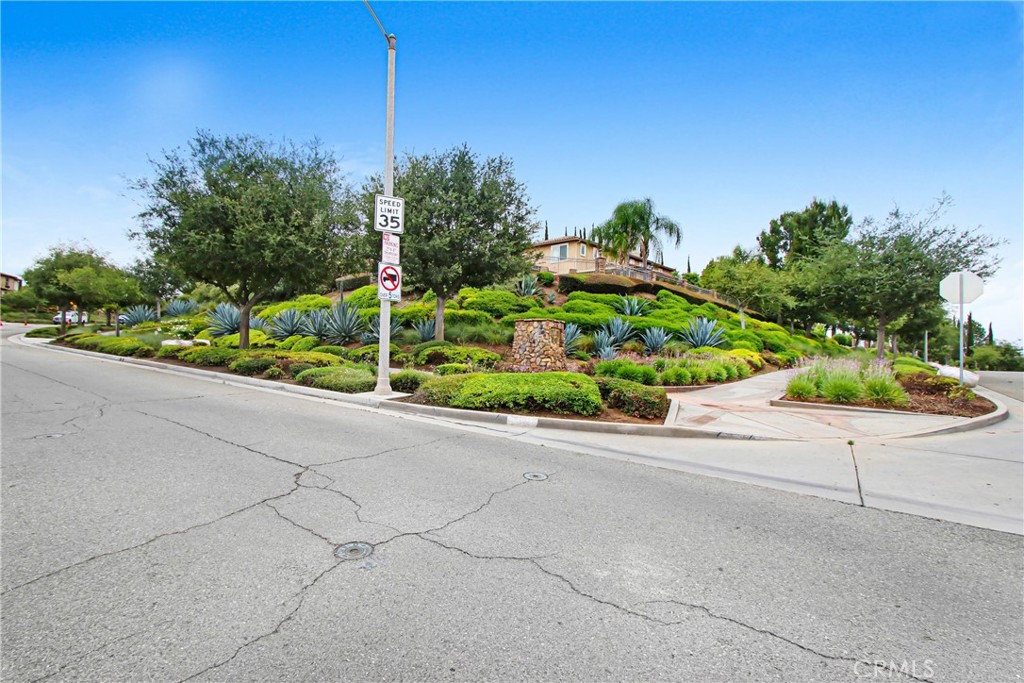 498 Green Orchard Place Riverside, CA 92506 - Photo 9 of 51