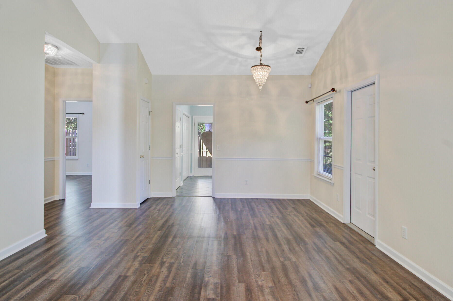100 Bridgetown Road, Unit 2A Goose Creek, SC 29445 - Photo 4 of 40