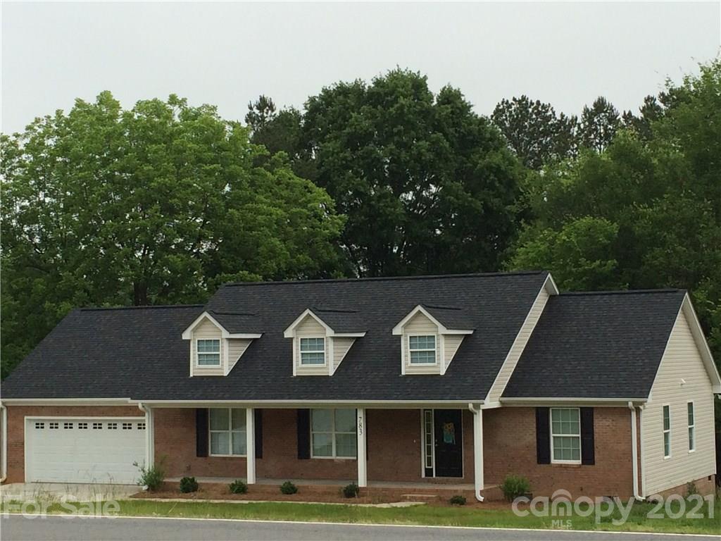783 Cold Springs Road Concord, NC 28025 - Photo 1 of 10 Gallery Image 1
