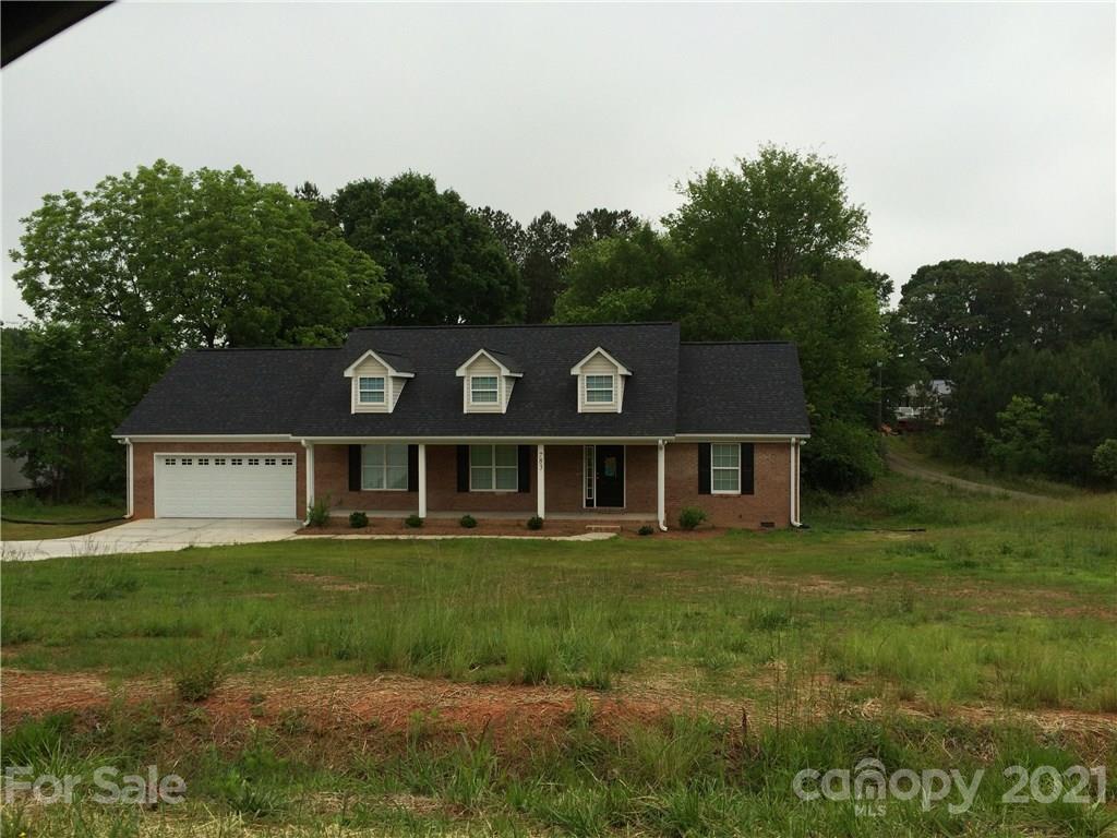 783 Cold Springs Road Concord, NC 28025 - Photo 2 of 10 Gallery Image 2