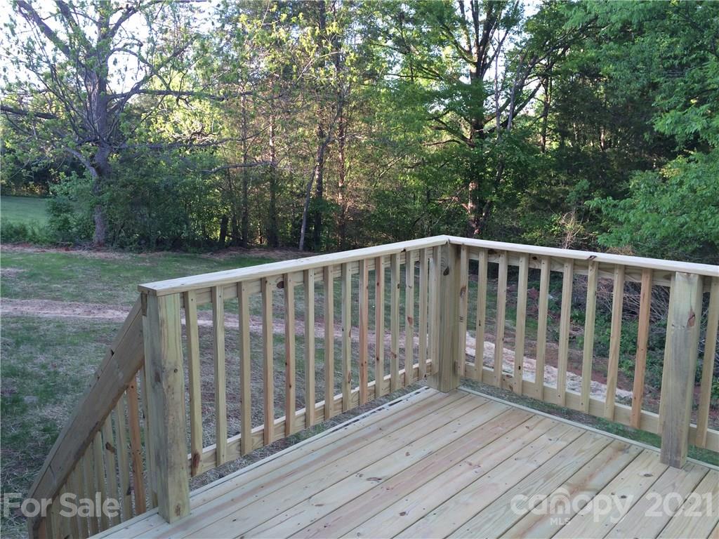 783 Cold Springs Road Concord, NC 28025 - Photo 3 of 10 Gallery Image 3