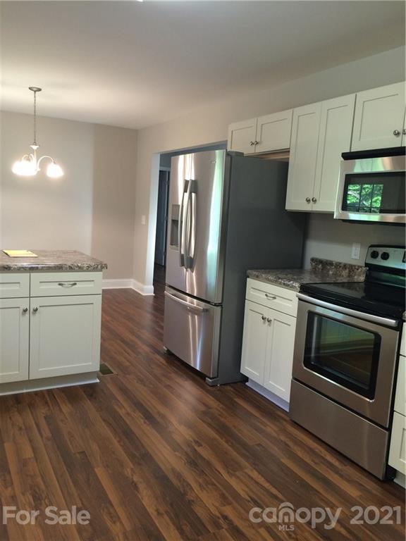 783 Cold Springs Road Concord, NC 28025 - Photo 4 of 10 Gallery Image 4