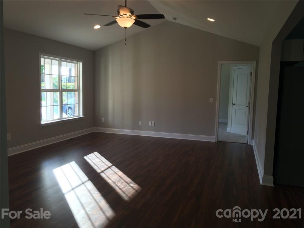783 Cold Springs Road Concord, NC 28025 - Photo 5 of 10 Gallery Image 5