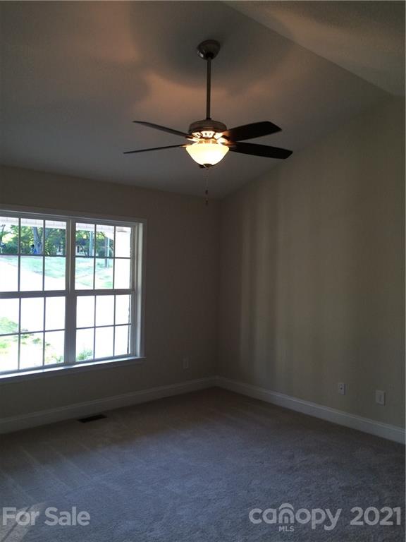 783 Cold Springs Road Concord, NC 28025 - Photo 6 of 10 Gallery Image 6
