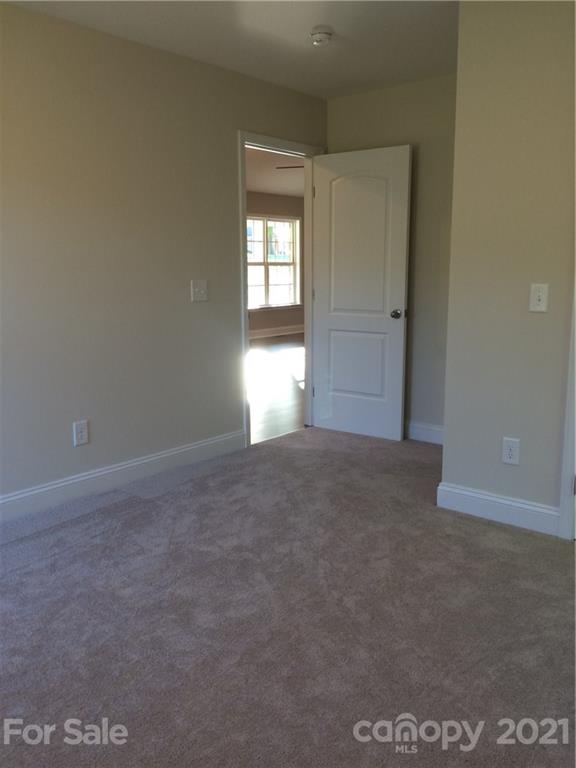 783 Cold Springs Road Concord, NC 28025 - Photo 7 of 10 Gallery Image 7