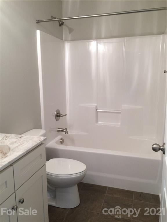 783 Cold Springs Road Concord, NC 28025 - Photo 8 of 10 Gallery Image 8