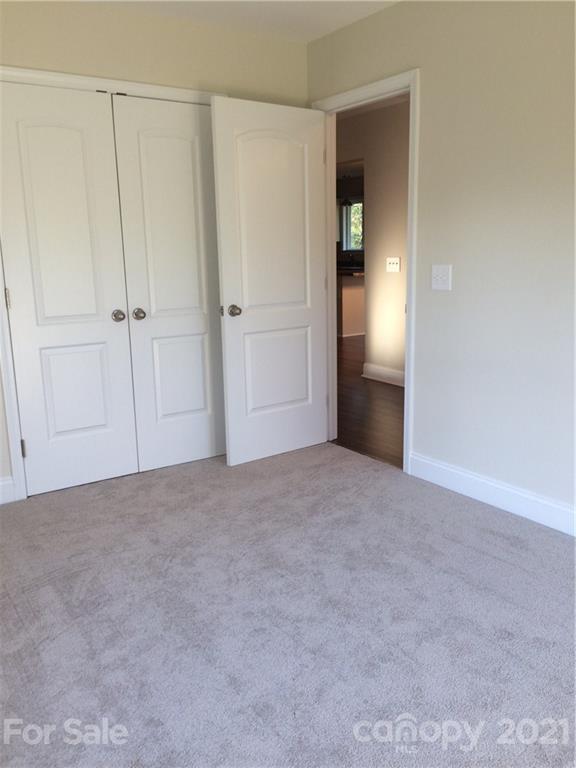 783 Cold Springs Road Concord, NC 28025 - Photo 9 of 10 Gallery Image 9