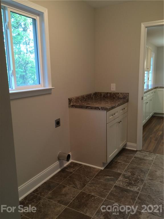 783 Cold Springs Road Concord, NC 28025 - Photo 10 of 10 Gallery Image 10