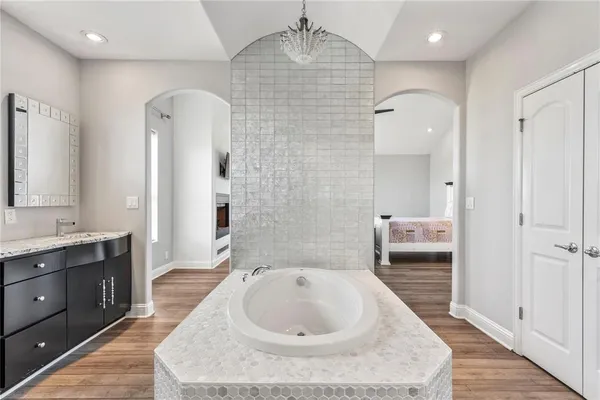 $6,200 | 9583 Neal Road, Forney, TX 75126