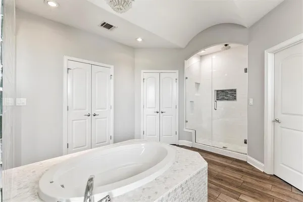 $6,200 | 9583 Neal Road, Forney, TX 75126