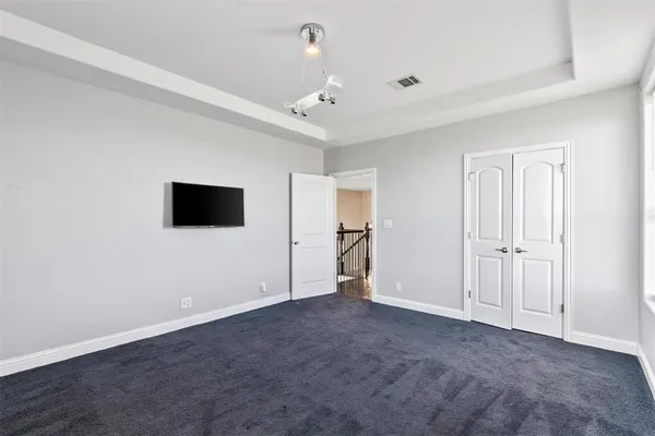 $6,200 | 9583 Neal Road, Forney, TX 75126