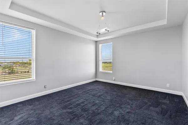 $6,200 | 9583 Neal Road, Forney, TX 75126