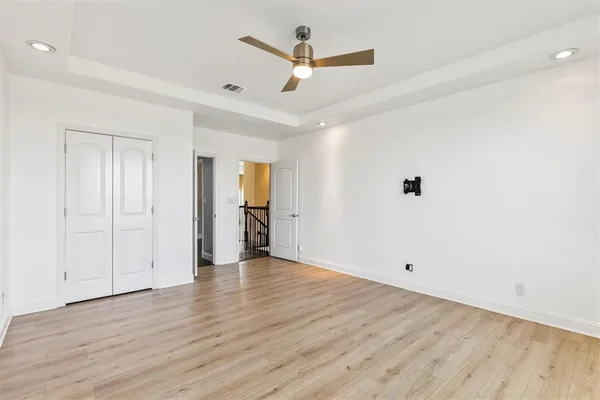 $6,200 | 9583 Neal Road, Forney, TX 75126