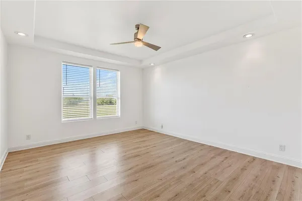 $6,200 | 9583 Neal Road, Forney, TX 75126