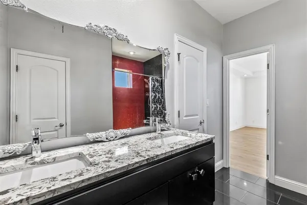 $6,200 | 9583 Neal Road, Forney, TX 75126