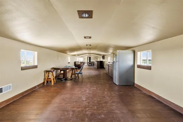 $6,200 | 9583 Neal Road, Forney, TX 75126