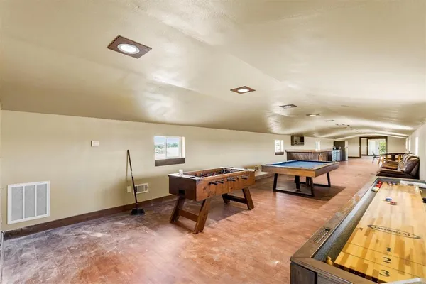 $6,200 | 9583 Neal Road, Forney, TX 75126