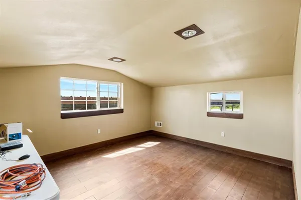 $6,200 | 9583 Neal Road, Forney, TX 75126