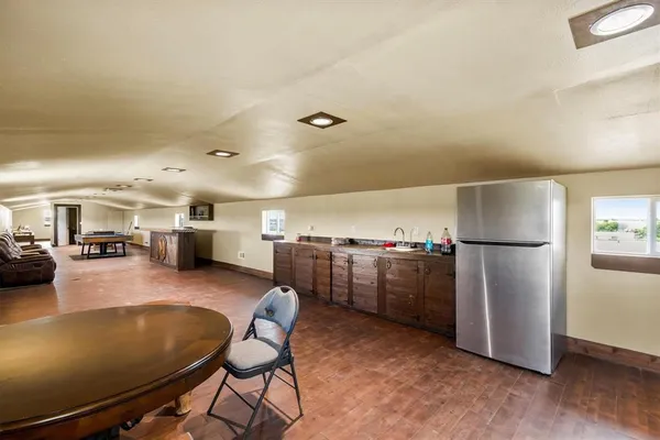 $6,200 | 9583 Neal Road, Forney, TX 75126