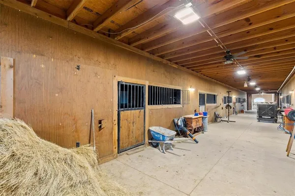 $6,200 | 9583 Neal Road, Forney, TX 75126