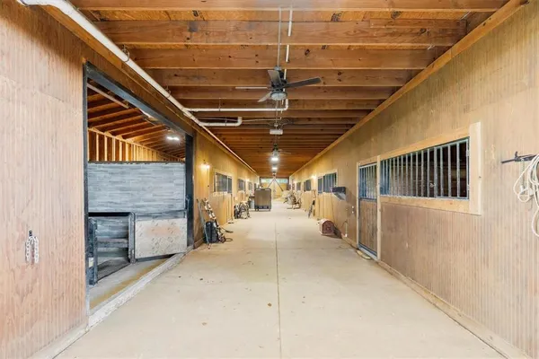 $6,200 | 9583 Neal Road, Forney, TX 75126