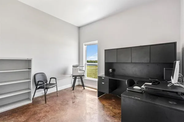 $6,200 | 9583 Neal Road, Forney, TX 75126